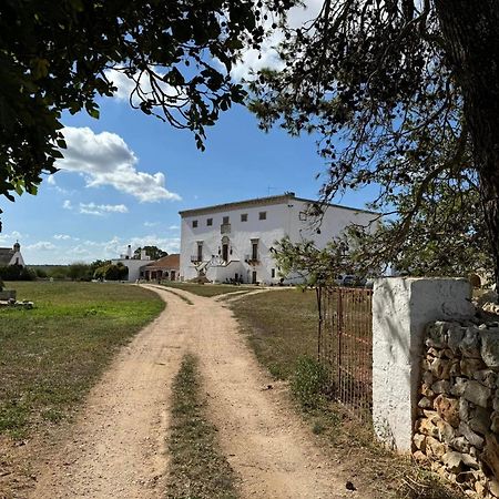 Masseria Murgia Albanese Noci Extérieur photo