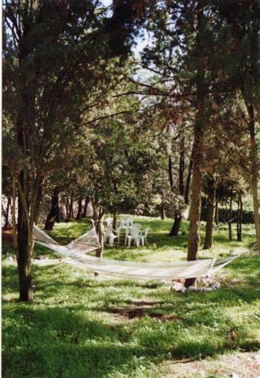 Masseria Murgia Albanese Noci Extérieur photo