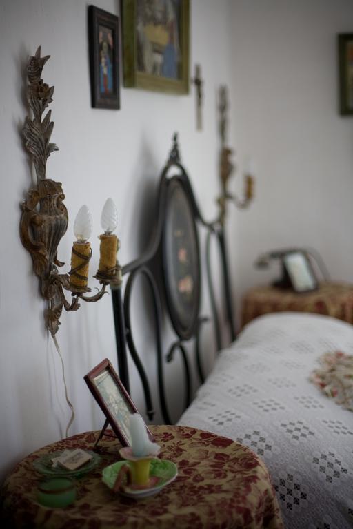 Masseria Murgia Albanese Noci Chambre photo