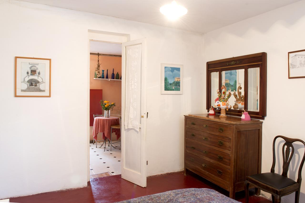Masseria Murgia Albanese Noci Extérieur photo